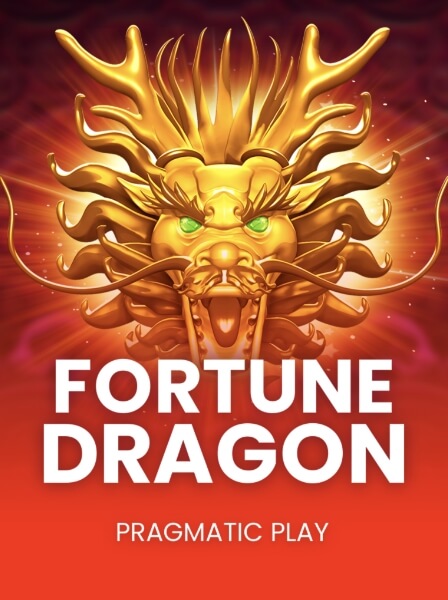 Mahjongworld Platform Mahjong Online Terbaik dengan Slot Gacor Indonesia|Mahjongworld