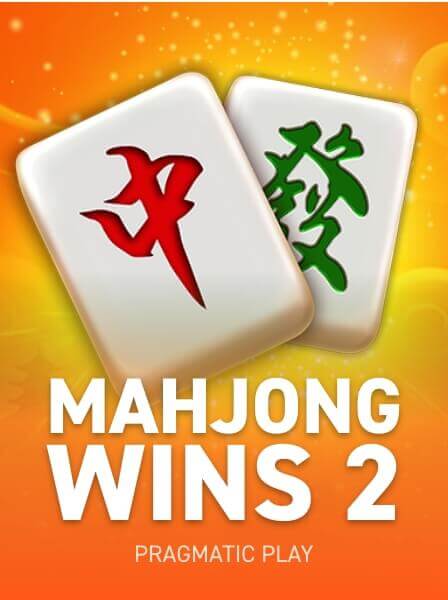 Mahjongworld Platform Mahjong Online Terbaik dengan Slot Gacor Indonesia|Mahjongworld