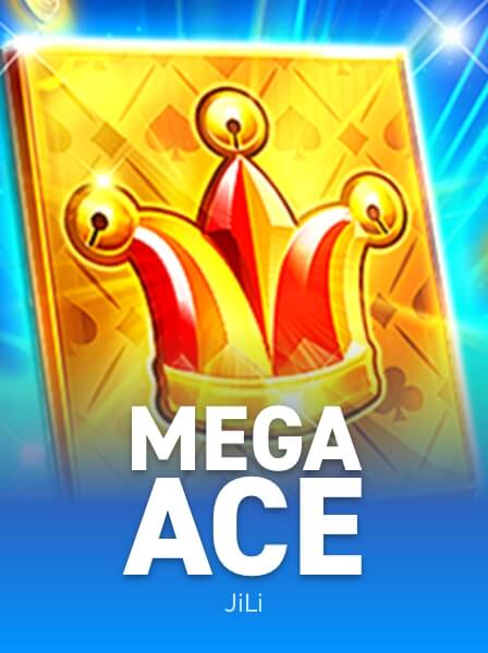Mahjongworld Platform Mahjong Online Terbaik dengan Slot Gacor Indonesia|Mahjongworld