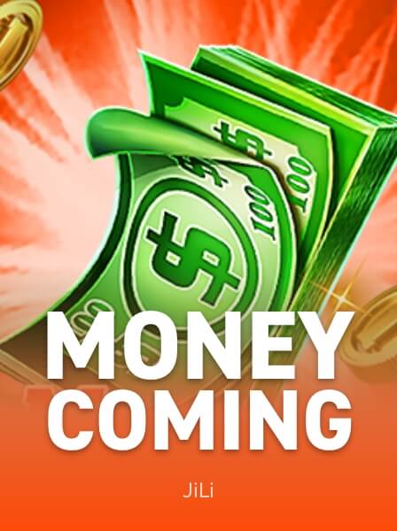 Mahjongworld Platform Mahjong Online Terbaik dengan Slot Gacor Indonesia|Mahjongworld